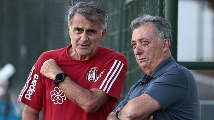 Beşiktaşın Konferans Ligi serüveni başlıyor Avrupadaki 237. maç...