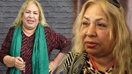 Dilber Ay kimdir, ne zaman ve neden öldü Dilberayın şarkıları ve hikayesi