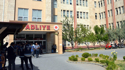 19 kişinin yargılandığı Yazıcıoğlu davası 2024e ertelendi