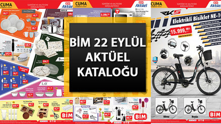 BİMde bu hafta neler var BİM aktüel 22 Eylül kataloğu 2023 SATIŞTA || Fakir Dik Süpürge, Dijital Mikrodalga Fırın, derin dondurucu, 43 İNÇ FHD ANDROİD TV BİMde... BİMde bu hafta neler var BİM aktüel 22 Eylül kataloğu 2023 SATIŞTA || Fakir Dik Süpürge, Dijital Mikrodalga Fırın, derin dondurucu, 43 İNÇ FHD ANDROİD TV BİMde...