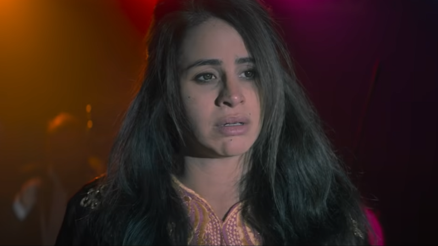 Dilberay filmi ne zaman, saat kaçta yayınlanacak İşte 20 Eylül Çarşamba ATV yayın akışı... Dilberay filmi ne zaman, saat kaçta yayınlanacak İşte 20 Eylül Çarşamba ATV yayın akışı...
