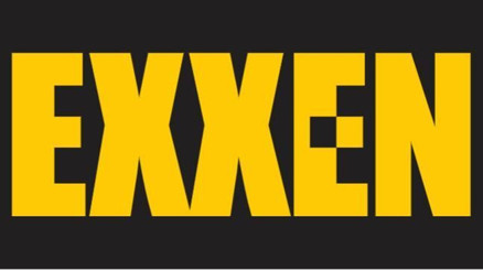 EXXEN ÜYELİK BİLGİLERİ: Aynı kullanıcı adı ile EXXEN 2 kişi kullanabilir mi EXXEN  kaç cihazdan izlenebilir