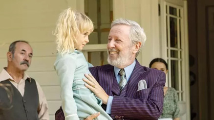 Ahmet Mark Somers kimdir, nereli Dilek Taşı kadrosuna dahil olan Ahmet Mark Somers hangi dizi ve filmlerde oynadı Ahmet Mark Somers kimdir, nereli Dilek Taşı kadrosuna dahil olan Ahmet Mark Somers hangi dizi ve filmlerde oynadı