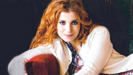 Selma Ergeç kimdir, nereli, kaç yaşında Selma Ergeç hangi dizilerde ve filmlerde oynadı Selma Ergeç kimdir, nereli, kaç yaşında Selma Ergeç hangi dizilerde ve filmlerde oynadı