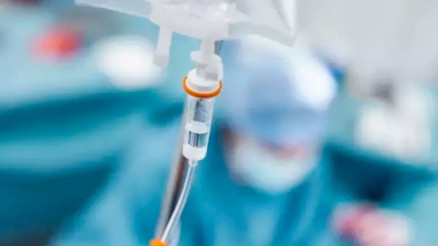 Serum fizyolojik yasaklandı mı Sağlık Bakanlığından o ürünler için kısıtlama açıklaması