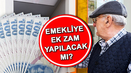 EMEKLİ MAAŞ ZAMMI 2023 SON DURUM GELİŞMESİ (23 Eylül) | SSK, Bağ-Kur emekli zammı ne kadar olacak Emeklilere ek zam yapılacak mı, ne zaman yapılacak  Cumhurbaşkanı Erdoğandan son dakika zam açıklaması
