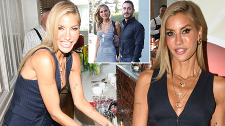 Çağla Şıkelden evlilik sorularına cevap: Çocuğu olmayan düşünsün