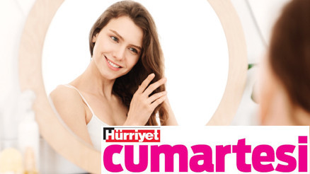 En iyi 10 saç bakım ürünü... Saçlarımız ışıl ışıl parlasın En iyi 10 saç bakım ürünü... Saçlarımız ışıl ışıl parlasın