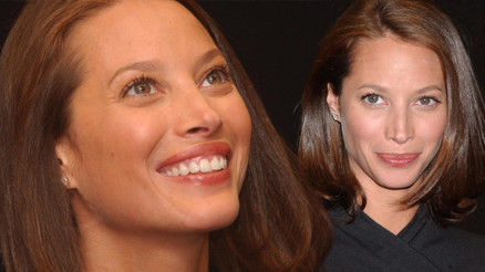 Birkaç kilo fazlası olduğu için podyumdan kovulmuştu: İşte o gün tüm hayatı değişti