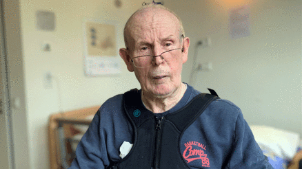 Birinci kuşak temsilcilerinden Zihni Edis, hayatını kaybetti