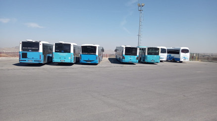 Çözüm yoksa ÖHO da yok Çözüm yoksa ÖHO da yok