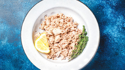 Geleceğini koruyalım, soframızdan ayırmayalım Geleceğini koruyalım, soframızdan ayırmayalım