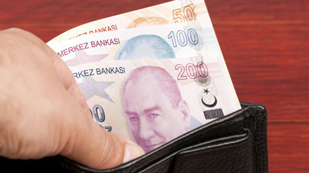 Sigorta primi yüzde 100’ü aştı