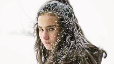 Nuri Bilge Ceylana övgü: Sinemayla roman yazıyor