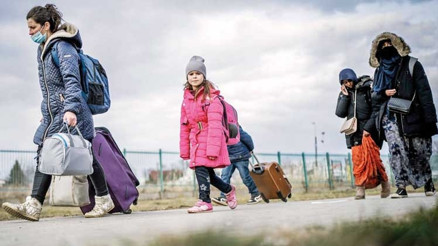 Danimarka modeli mi örnek alınacak