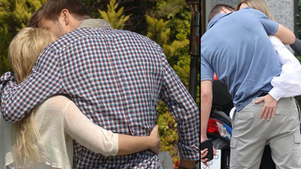 Kendini büyük aşkına adamıştı... Karşılığı aldatılmak oldu: Hayat bana limon verdi, ben de limonata yapıyorum Kendini büyük aşkına adamıştı... Karşılığı aldatılmak oldu: Hayat bana limon verdi, ben de limonata yapıyorum