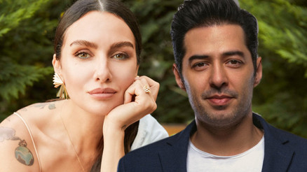 Kanal D’den iddialı bir proje ‘’Bir Derdim Var’’ yakında başlıyor