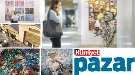 Contemporary İstanbul’a geri sayım başladı