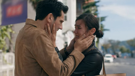 Yargı yeni sezon ne zaman, bu akşam var mı Yargı 3. sezon yeni bölüm (64. bölüm) ön izleme fragmanı yayınlandı İşte Yargı yeni bölüm tarihi Yargı yeni sezon ne zaman, bu akşam var mı Yargı 3. sezon yeni bölüm (64. bölüm) ön izleme fragmanı yayınlandı İşte Yargı yeni bölüm tarihi