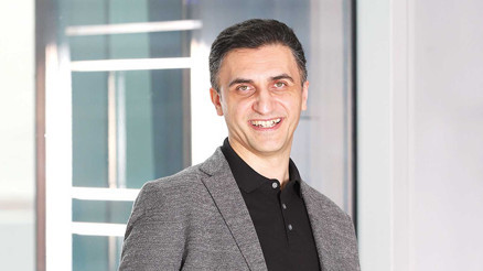 En iyi işveren listesinde Türkiye’den 19 isim