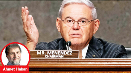 İçimizin milli yağları eridi