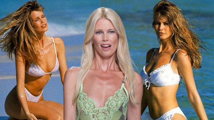 Yola avukatlık hayali için çıktı, tarihe efsane olarak geçti: 53 yaşında gerçek bir Barbie