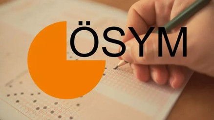 TUS SONUÇLARI NE ZAMAN AÇIKLANACAK ÖSYM 2023 TUS 2. dönem sınav sonuç tarihi duyurusu TUS SONUÇLARI NE ZAMAN AÇIKLANACAK ÖSYM 2023 TUS 2. dönem sınav sonuç tarihi duyurusu