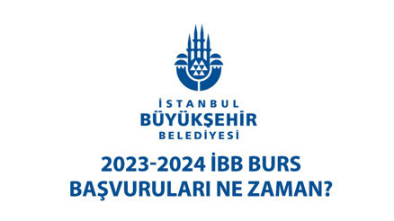 İBB BURS BAŞVURU EKRANI 2023: Burs başvuru takvimi belli oldu… 2023-2024 İBB burs ücreti ne kadar, kaç TL İBB BURS BAŞVURU EKRANI 2023: Burs başvuru takvimi belli oldu… 2023-2024 İBB burs ücreti ne kadar, kaç TL