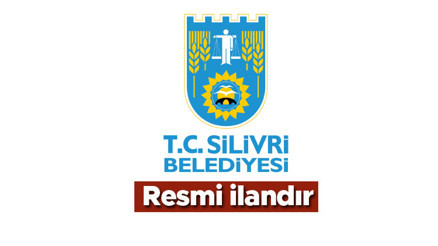 YOLLAR, GENEL AYDINLATMALAR İLE HİZMET BİNALARI İLE KAMUSAL ALANLARDA KULLANILMAK ÜZERE MAL ALIM İŞİ