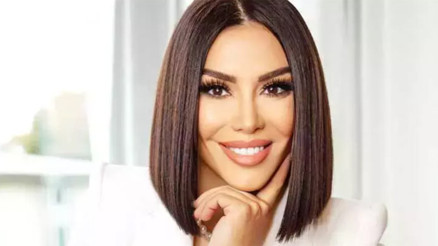 Botoks uygulamaları...Estetik Koçu Emsal Doğan yazdı