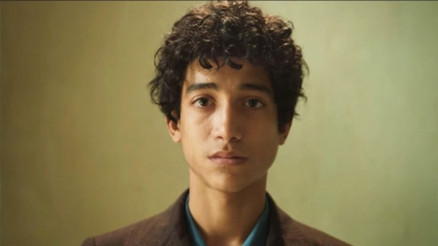 Şahin Kendirci’nin oynadığı diziler ve filmler || Şahin Kendirci kimdir, aslen nereli ve kaç yaşında Şahin Kendirci’nin oynadığı diziler ve filmler || Şahin Kendirci kimdir, aslen nereli ve kaç yaşında