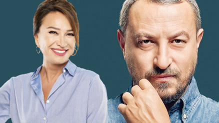 Altın Portakal’da jüri krizi Altın Portakal’da jüri krizi