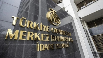 Merkez Bankasından KKM için yeni karar