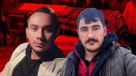 Bursadaki vahşette çarpıcı detay ortaya çıktı Eşini öldüren sevgilisine Oh, iyi olmuş, süpersin mesajı atmış Bursadaki vahşette çarpıcı detay ortaya çıktı Eşini öldüren sevgilisine Oh, iyi olmuş, süpersin mesajı atmış