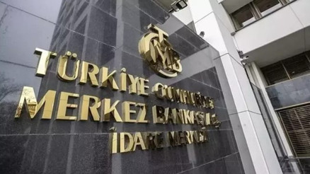 Merkez Bankasından Kur Korumalı Mevduat için asgari faiz açıklaması