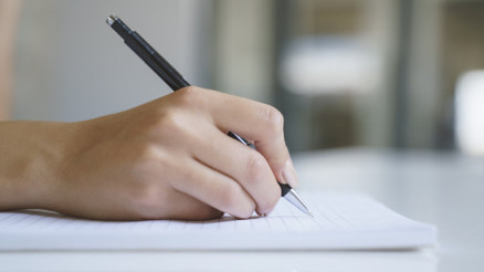 Mevlid nasıl yazılır, kelime anlamı nedir Mevlid Kandili mi, Mevlit Kandili mi TDK’ye göre doğru yazılışı ve anlamı