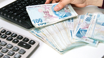 KKM’nin cazibesi bitiyor