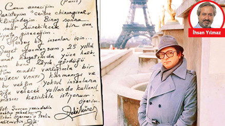 Zeki Müren’in kayıp vasiyeti ve gerçek mirası