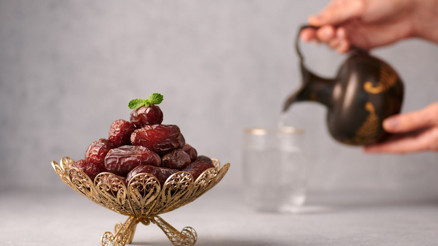 Kandilde tek gün, niyet etmeden oruç tutulur mu Mevlid Kandili’nde sahura kalkmadan oruç tutulur mu, ne zaman niyet edilir Diyanet bilgisi Kandilde tek gün, niyet etmeden oruç tutulur mu Mevlid Kandili’nde sahura kalkmadan oruç tutulur mu, ne zaman niyet edilir Diyanet bilgisi