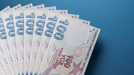 BESte kısmi ödeme Resmi Gazetede