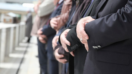 Vitir namazı nedir, ne zaman ve nasıl kılınır Vitir namazı vacip mi farz mı Adım adım Diyanet vitir namazı kılınışı