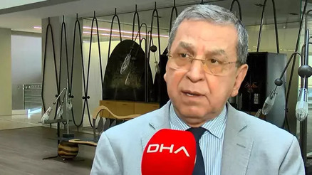 Aydın Ağaoğlundan yurtdışı numarasıyla iş vaadi dolandırıcılığına karşı uyarı Aydın Ağaoğlundan yurtdışı numarasıyla iş vaadi dolandırıcılığına karşı uyarı