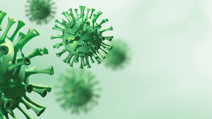 Eris varyantı Türkiyede Hangi varyantta hangi belirtiler var