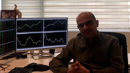 Piyasalarda son durum