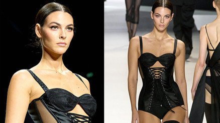Belki de artık durulacak…Ünlü oyuncu model sevgilisini annesiyle tanıştırdı