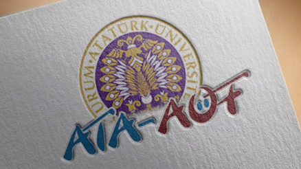 ATA AÖF ek tercih kayıt tarihi 2023: ATA AÖF ek yerleştirme kayıtları ne zaman, nasıl yapılır