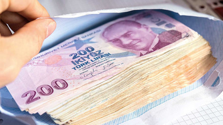 Evlilik ve konut almak için BES’in yarısı çekilebilecek