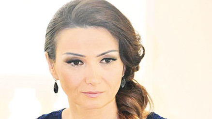 Azerbaycan komadaki vekil için dua ediyor