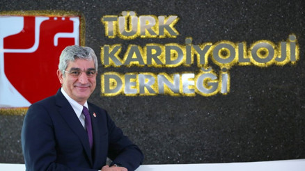 “Erken tanı ve tedavinin sağlanması için toplumsal farkındalığın arttırılması oldukça önemlidir” “Erken tanı ve tedavinin sağlanması için toplumsal farkındalığın arttırılması oldukça önemlidir”