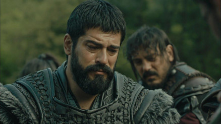 Kuruluş Osman yeni sezon tarihi belli oldu Kuruluş Osman ne zaman başlıyor, yeni sezon ne zaman